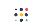 {{room.RoomInfo.RoomTypeName}}-هتل کیان مشهد